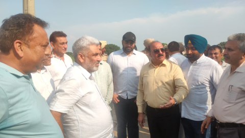 At-daulatpur-dhaka-cabinet-minis