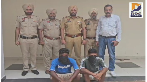 The-police-arrested-two-people-w