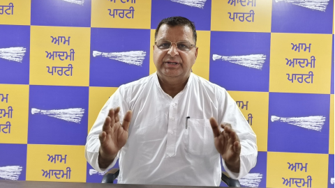 Kangana-Ranaut-s-Statement-Is-Ju