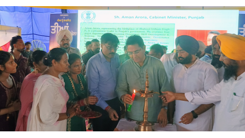 Punjab-Government-Is-Doing-Great