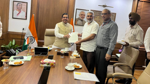 Punjab-Food-Minister-Lal-Chand-K