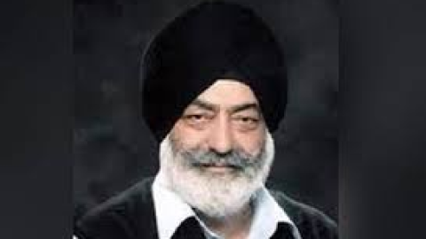 Former-Minister-Surjit-Singh-Koh