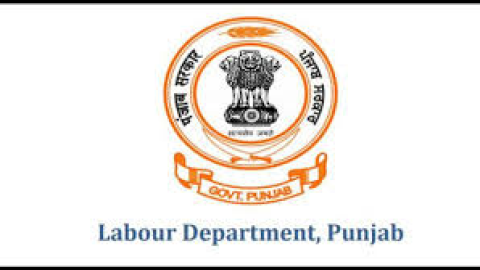 Labor-Department-Punjab-Wins-Pre