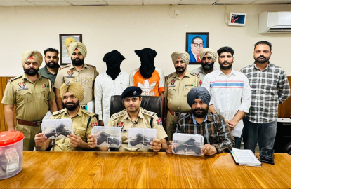 Punjab-Police-Busts-Pakistan-bas