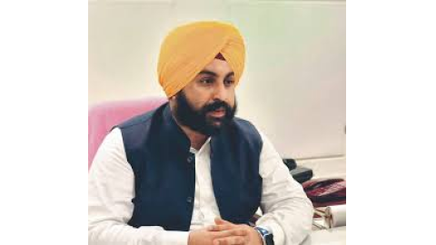 The-Education-Minister-Has-Appoi