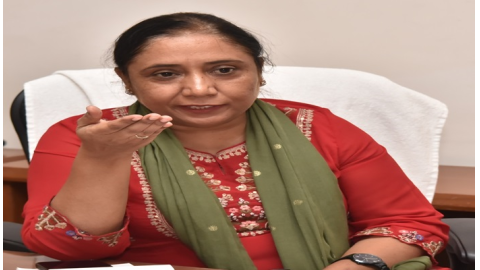 Punjab-Government-Will-Conduct-S