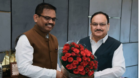 Rabi-Season-2024-25-Special-Chie