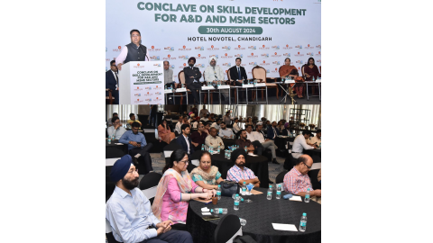 Punjab-Government-To-Bring-Compr