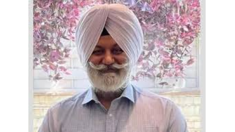 Ppsc-Has-Announced-The-Result-Of