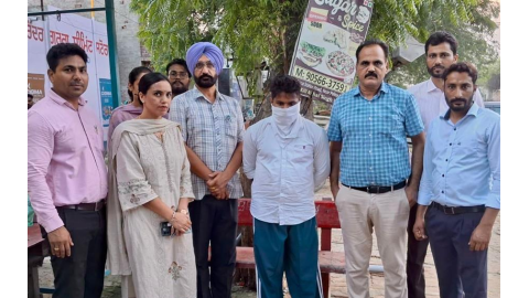 The-Computer-Operator-Of-The-Ser