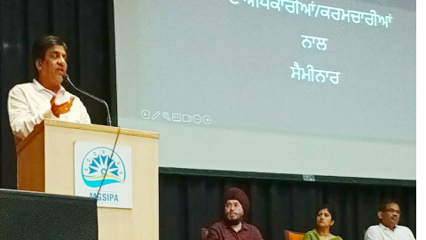 Chief-Minister-Bhagwant-Singh-Ma