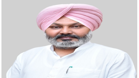 Excise-Department-Launched-Two-d