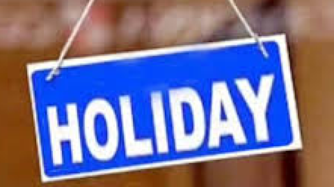 Punjab-Government-Announced-A-Lo