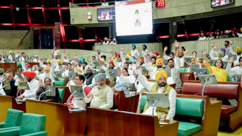 Those-Who-Cut-Illegal-Colonies-W