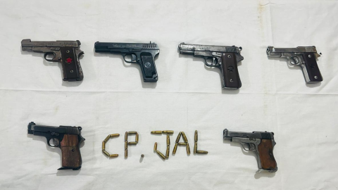 Punjab-Police-Committed-To-Makin