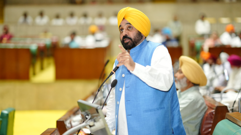 I-Am-Firmly-Committed-To-Give-Ex