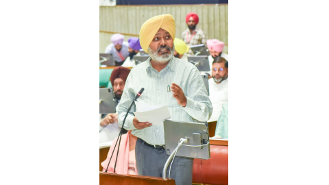 The-Punjab-Vidhan-Sabha-Unanimou