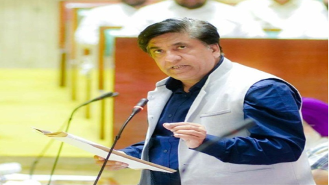 Cm-Bhagwant-Singh-Mann-s-Aboliti