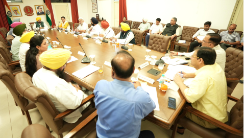 The-Cabinet-Under-The-Leadership