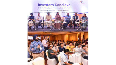 Investor-Summit-Punjab-Governmen