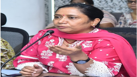 A-Special-Mega-Employment-Camp-W