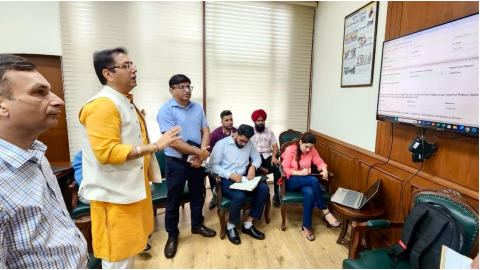 20-Thousand-Agricultural-Solar-P