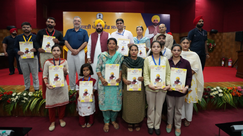 Chief-Minister-Released-mission-