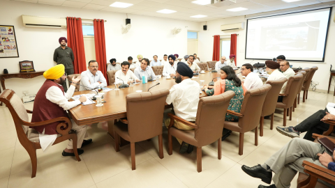 The-Chief-Minister-Gave-A-Boost-