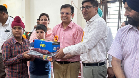 Education-Is-The-Only-Tool-To-El