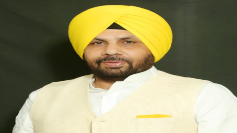 Crackdown-On-Electricity-Theft-I