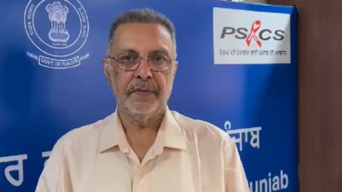 New-Record-Of-Aam-Aadmi-Clinics-