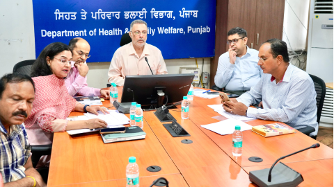 Violence-Against-Medical-Profess