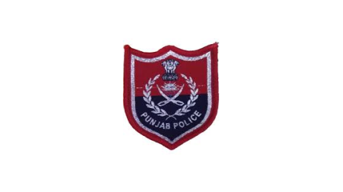 Punjab-Police-Jointly-With-The-P