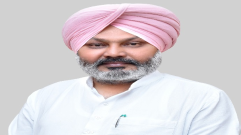 Finance-Minister-Harpal-Singh-Ch