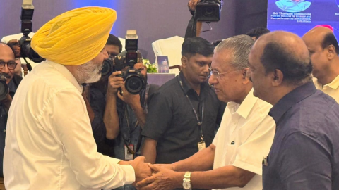 Finance-Minister-Harpal-Singh-Ch