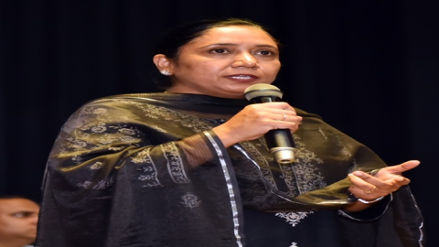 Punjab-Govt-Launches-kitchen-Gre