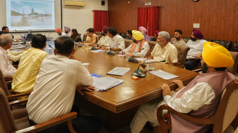 The-Chief-Minister-Will-Dedicate