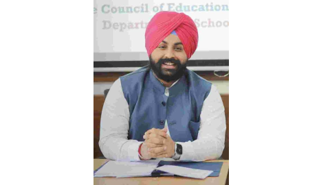 New-Initiative-Of-Cabinet-Minist