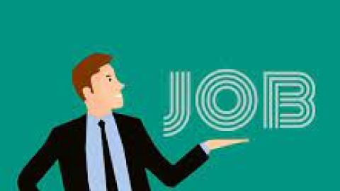 Transfer-of-38-ias-and-1-pcs-off