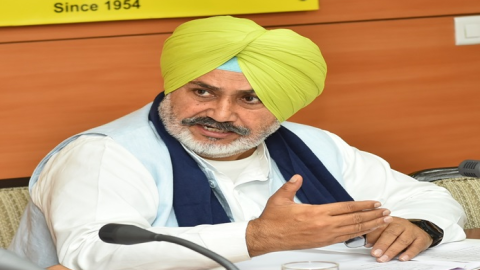 Kejriwal-s-Bail-Victory-Of-Democ