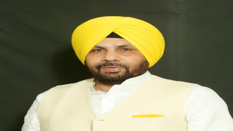 Punjab-Power-And-Public-Works-Mi