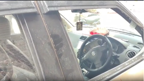 Two-Mobile-Phones-In-The-Stolen-