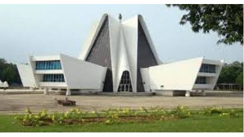 A-Student-Of-Punjabi-University-