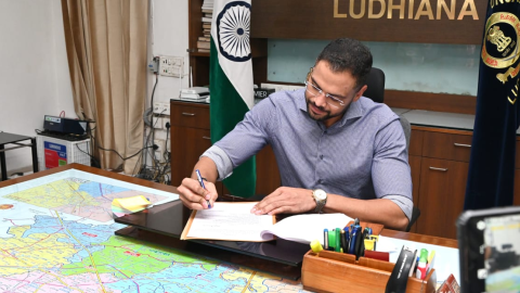 Jatinder-Jorwal-Took-Charge-As-D