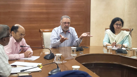 Health-Minister-Dr-Pcmsa-By-Balb