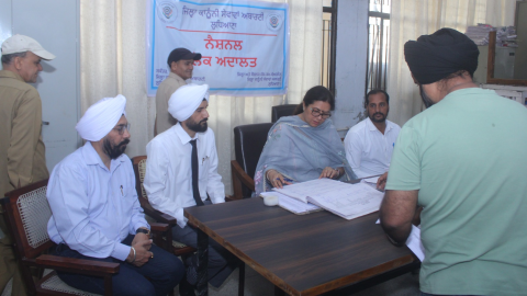 The-Needy-People-Benefited-From-