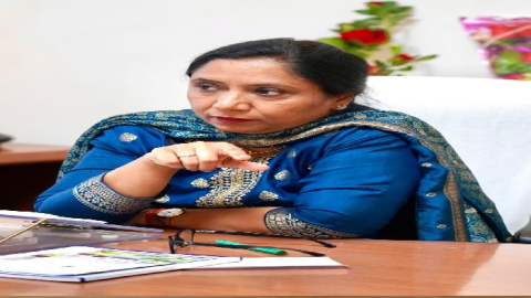 Punjab-Government-Invites-Applic