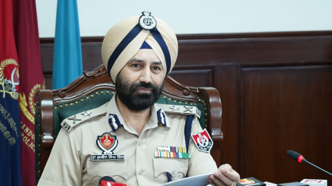 The-Punjab-Government-Led-By-Chi