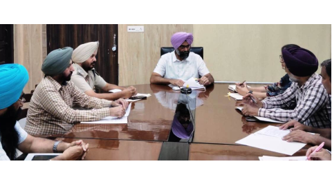 The-Additional-Deputy-Commission