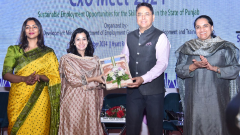 Cxo-Meat-Psdm-Signed-Agreements-